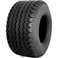ATF 4447 400/60 R15.5