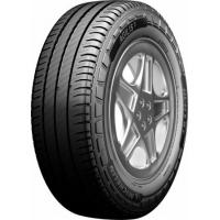 Michelin Agilis 3 215/65 R15C 104T