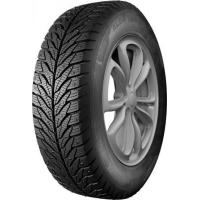 Кама Alga (НК-531) 175/70 R13 82T (шип)