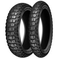Kingtyre K82 90/90 R21 54H