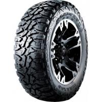 Roadcruza RA3200 225/75 R16 115Q