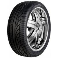Radburg (наварка) Power 225/50 R16 92W