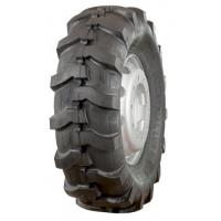 Kingnate R4 12.5/80 R18