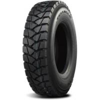 Diamondback DR918 12 R20 158F
