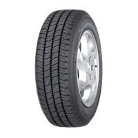 Fullrun LT 355 195/65 R16C 104S