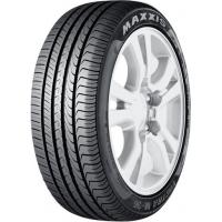 Maxxis M36+ Victra 245/40 R20 99Y