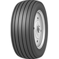 NorTec IM-17 11 R15 121D