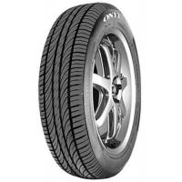 Onyx NY-801 165/70 R14 81T