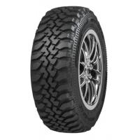 Cordiant Off Road 205/70 R15 96Q