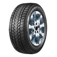 Tri-Ace Snow White II 265/40 R21 105H (шип)