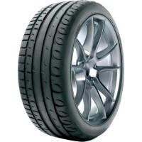Kormoran Ultra High Performance 245/40 R17 95W