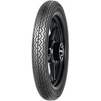Mitas H-01 3 R19 49P