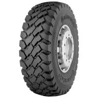 Continental HCS 325/95 R24 162K