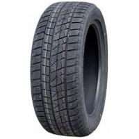 Foman Frozenero 225/40 R18