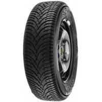 Kleber Krisalp HP3 195/65 R15 91H