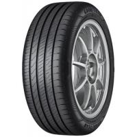 Goodyear EfficientGrip Performance 2 205/60 R16 92H