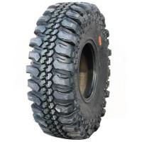 CST CL18 35/10.5 R16 108K