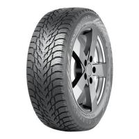 Nokian Tyres Hakkapeliitta R3 205/55 R16 94R