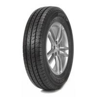 Hifly Ice-Transit 165 R13C 94R