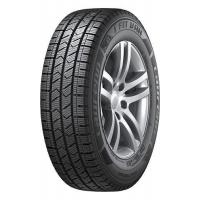 Laufenn I Fit Van LY31 195/70 R15C 104R