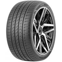 Ilink L-Zeal 56 255/45 R19 100W