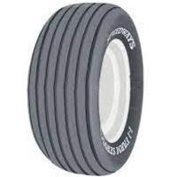Sunstyer I-1 Farm Service 31/13.5 R15