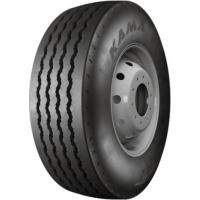 Кама NT 201 (прицепная) 385/65 R22 160K