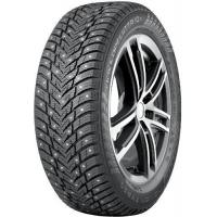 Nokian Tyres Hakkapeliitta 10p 255/35 R19 96T (шип)