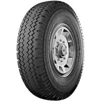 АШК И-111А (универсальная) 11/100 R20