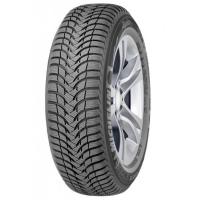 Michelin Alpin A4 225/55 R17 97H RunFlat