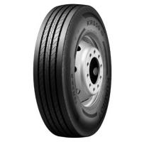 Kumho RS50 (рулевая) 385/65 R22.5 164K