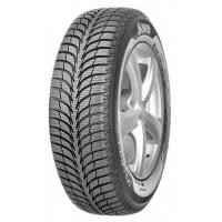 Sava Eskimo Ice 185/60 R15 88T