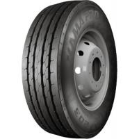 Кама NF 203 (рулевая) 315/80 R22 156L