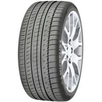 Michelin Latitude Sport 295/35 R21 107Y