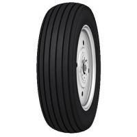 Волтайр TVL-2 10/75 R15.3 126A6