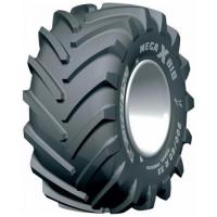 Michelin Megaxbib 620/75 R26 166A8