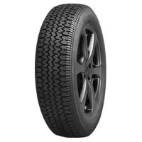 АШК ВЛИ-10 175/80 R16 88Q