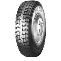 Pirelli TG88 (ведущая) 315/80 R22.5 156K