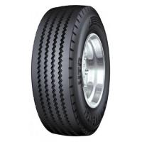Continental HTR (прицепная) 385/65 R22.5 160K
