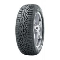 Nokian Tyres WR D4 195/60 R15 92H