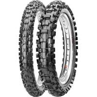CST CM702 70/100 R19 42M