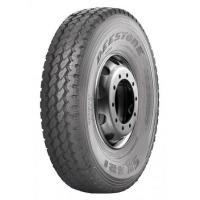 Deestone SK421 (универсальная) 315/80 R22.5 158L