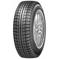 MaxTrek Trek M7 255/55 R18 109T