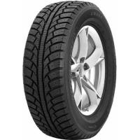 Goodride SW606 225/60 R17 99T (шип)