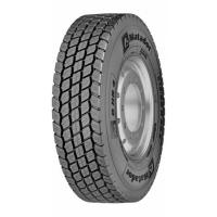 Matador D HR4 (ведущая) 315/80 R22.5 156L