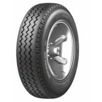 Michelin XCA Plus 6.5 R16C 108P