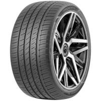 Fronway Speedway 56 275/40 R20 102W