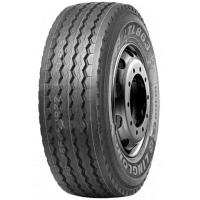 Ling Long LTL863 (прицепная) 385/65 R22.5 160J
