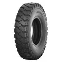 Deestone D301 7 R12 146A3