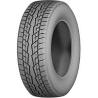 Farroad Arctic STU99 225/75 R16 115Q